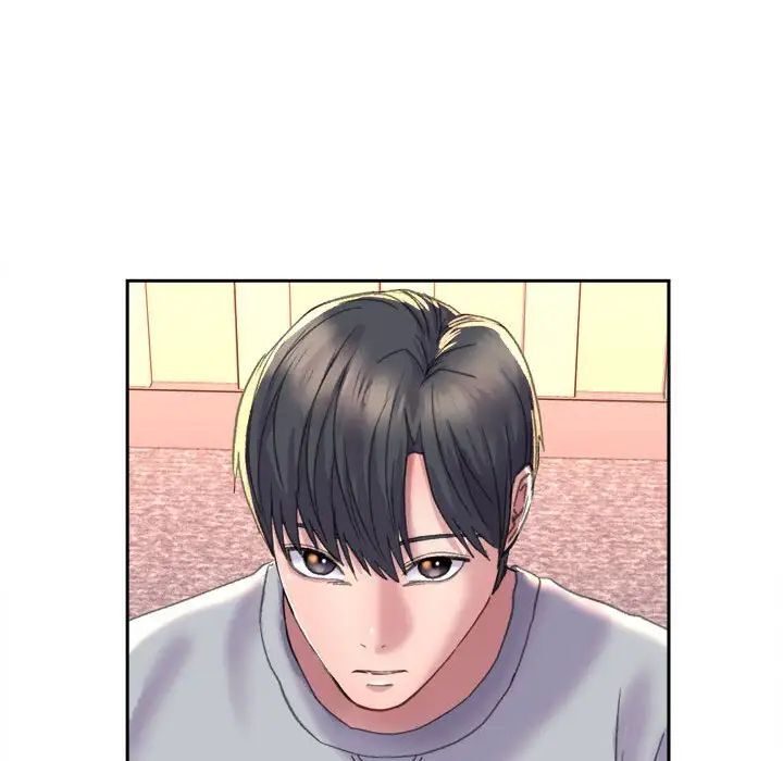 [韩国漫画] 双面人 剧情,女学生#[239P]-152