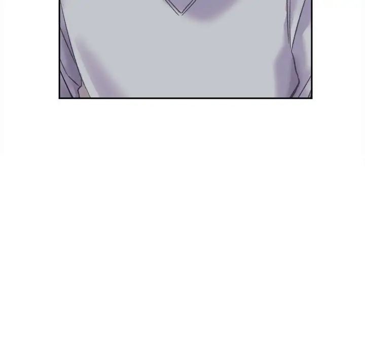 [韩国漫画] 双面人 剧情,女学生#[239P]-153