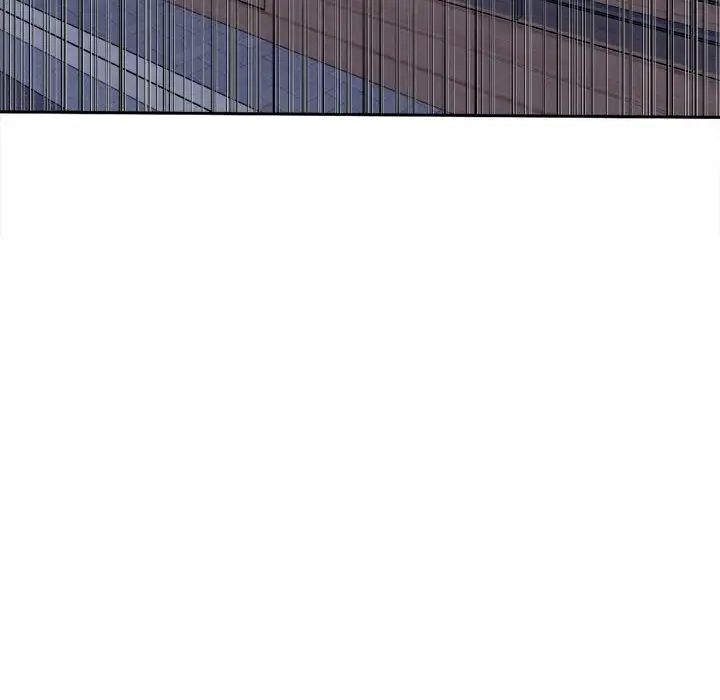 [韩国漫画] 双面人 剧情,女学生#[239P]-159