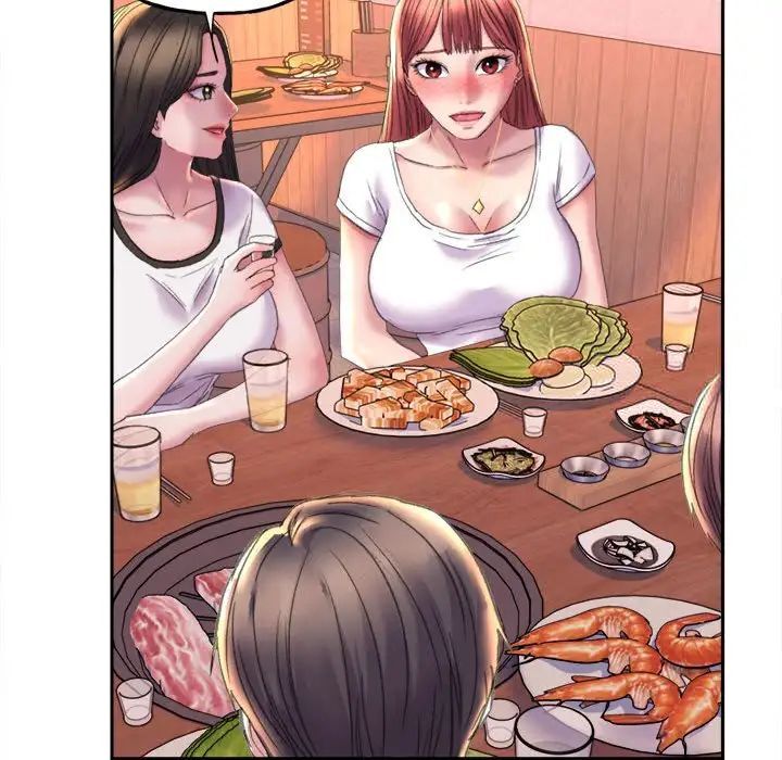 [韩国漫画] 双面人 剧情,女学生#[239P]-170