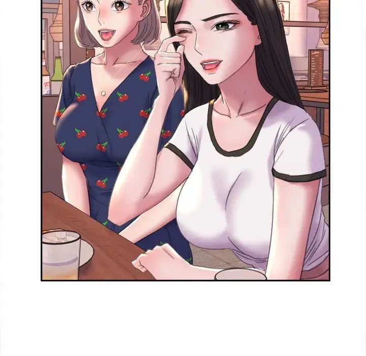 [韩国漫画] 双面人 剧情,女学生#[239P]-175