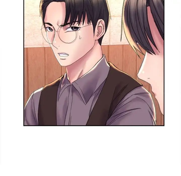 [韩国漫画] 双面人 剧情,女学生#[239P]-177