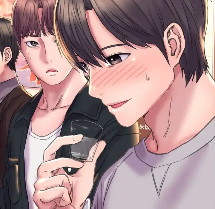 [韩国漫画] 双面人 剧情,女学生#[239P]-179