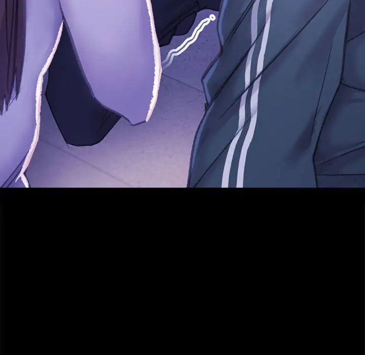 [韩国漫画] 双面人 剧情,女学生#[239P]-188