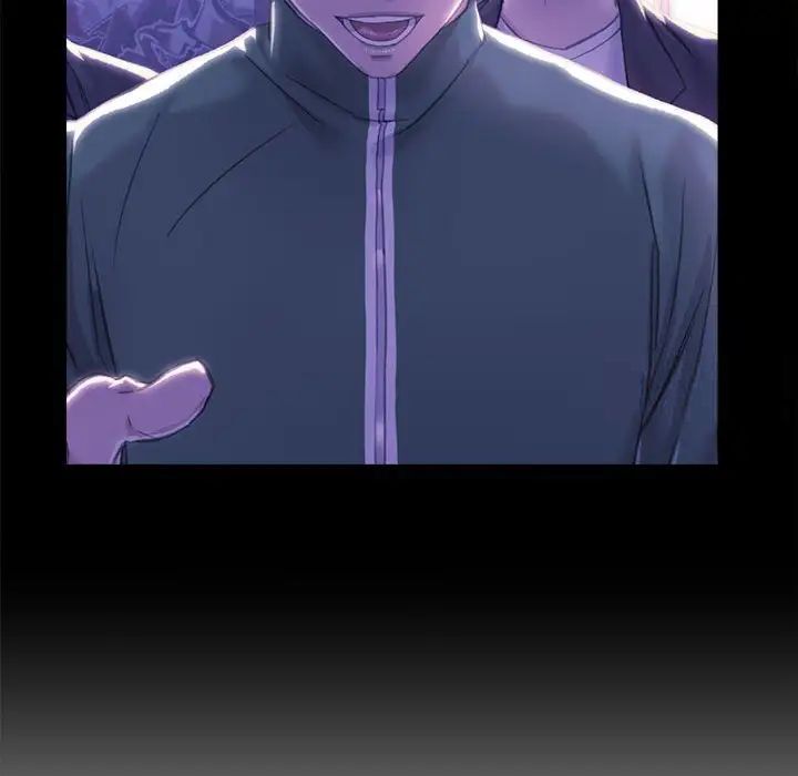 [韩国漫画] 双面人 剧情,女学生#[239P]-190