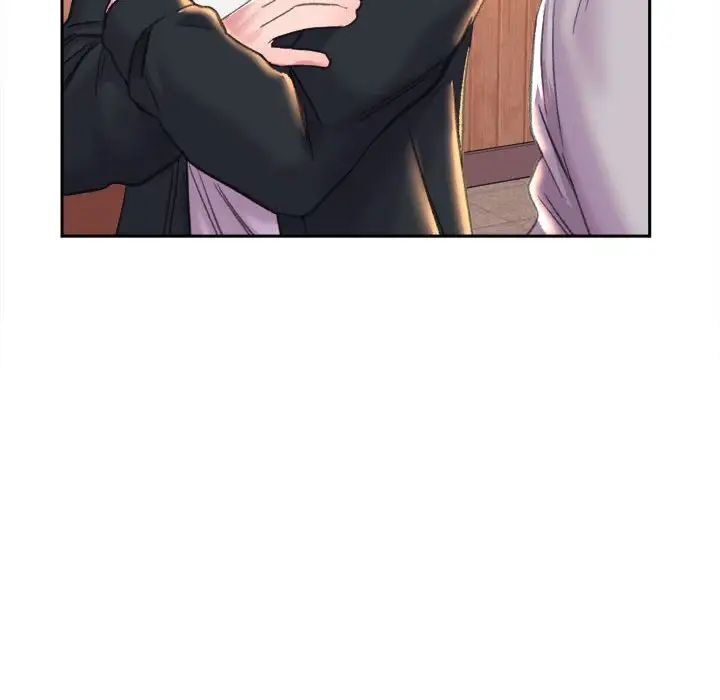 [韩国漫画] 双面人 剧情,女学生#[239P]-199