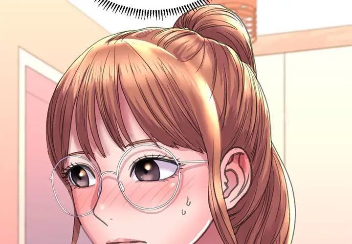 [韩国漫画] 双面人 剧情,女学生#[239P]-2