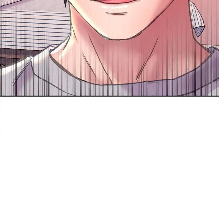 [韩国漫画] 双面人 剧情,女学生#[239P]-20