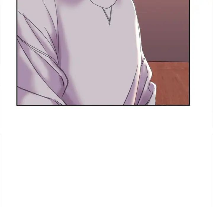 [韩国漫画] 双面人 剧情,女学生#[239P]-201