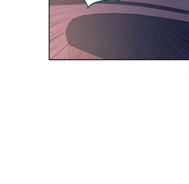 [韩国漫画] 双面人 剧情,女学生#[239P]-213