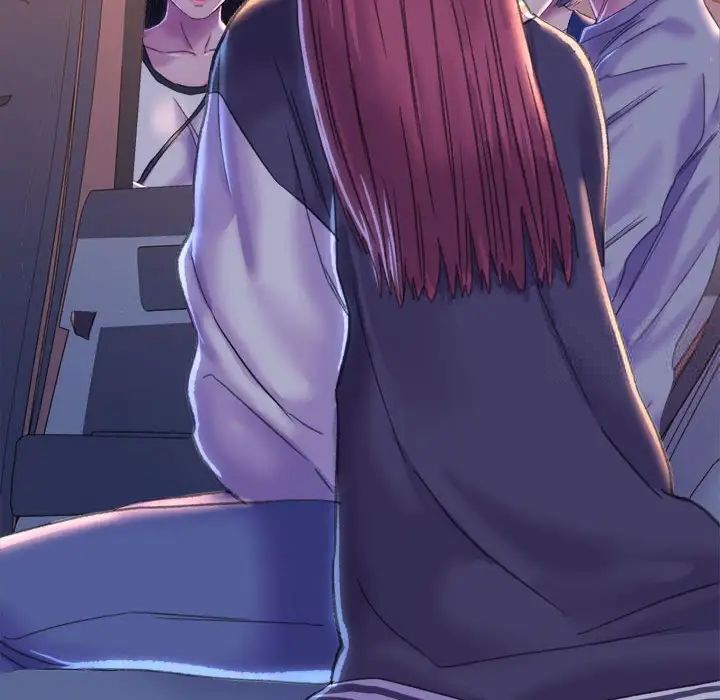 [韩国漫画] 双面人 剧情,女学生#[239P]-215