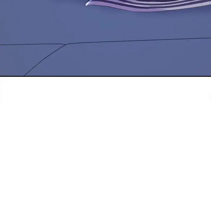 [韩国漫画] 双面人 剧情,女学生#[239P]-216