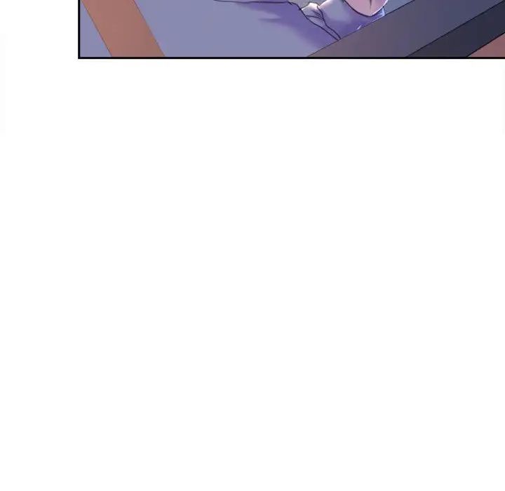 [韩国漫画] 双面人 剧情,女学生#[239P]-219