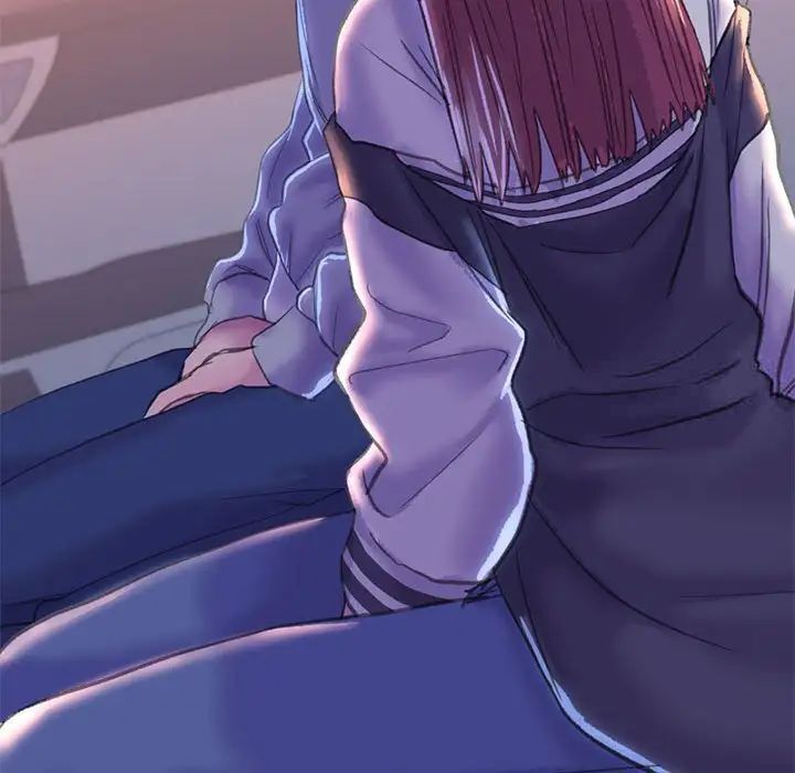 [韩国漫画] 双面人 剧情,女学生#[239P]-228