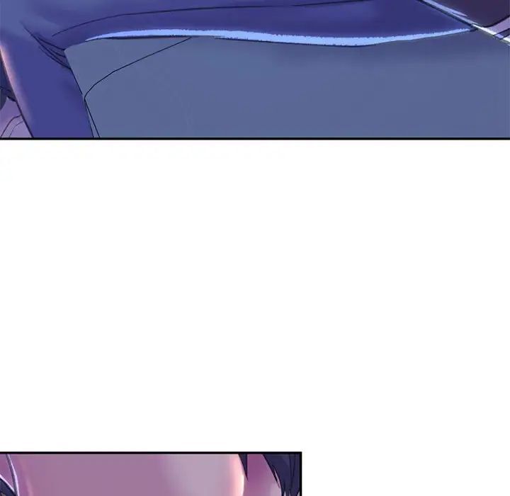 [韩国漫画] 双面人 剧情,女学生#[239P]-229