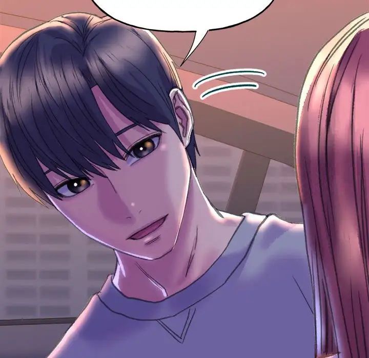 [韩国漫画] 双面人 剧情,女学生#[239P]-236