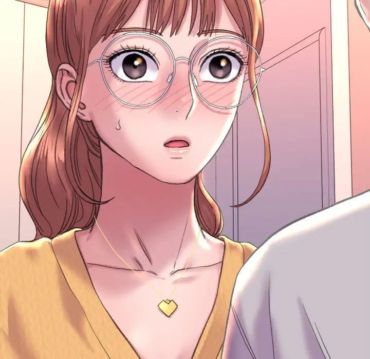 [韩国漫画] 双面人 剧情,女学生#[239P]-24