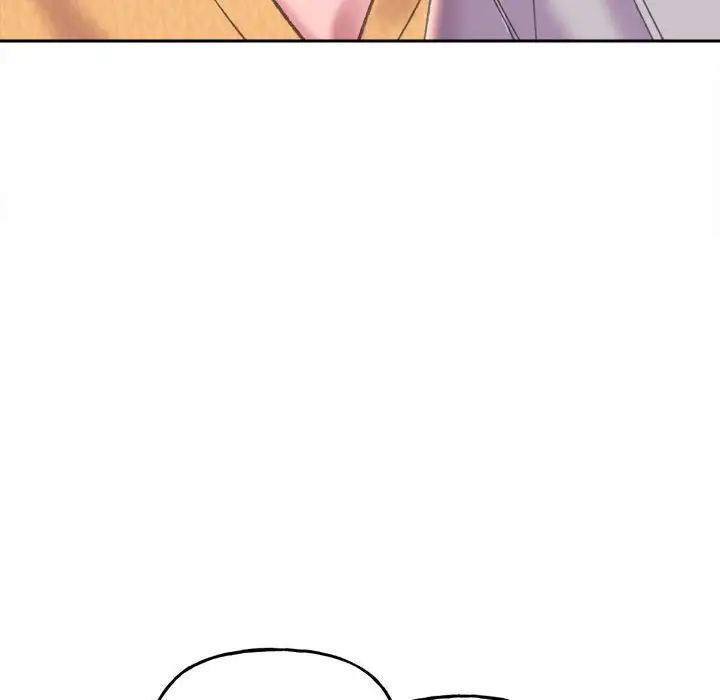 [韩国漫画] 双面人 剧情,女学生#[239P]-25