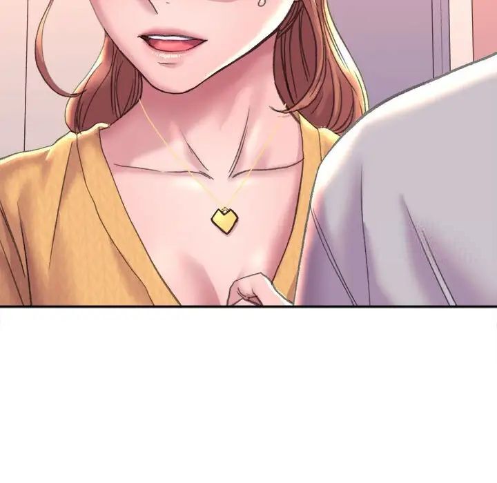 [韩国漫画] 双面人 剧情,女学生#[239P]-27