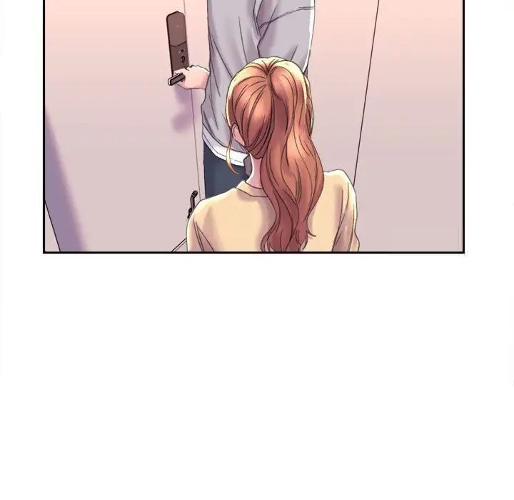 [韩国漫画] 双面人 剧情,女学生#[239P]-29