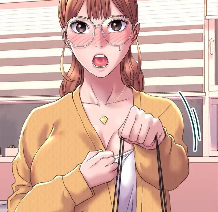 [韩国漫画] 双面人 剧情,女学生#[239P]-33