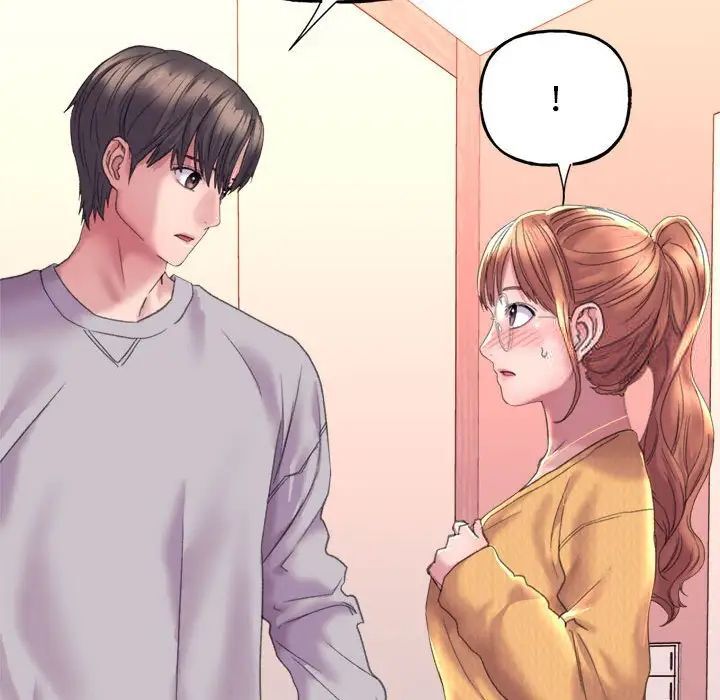 [韩国漫画] 双面人 剧情,女学生#[239P]-38