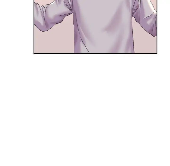 [韩国漫画] 双面人 剧情,女学生#[239P]-41