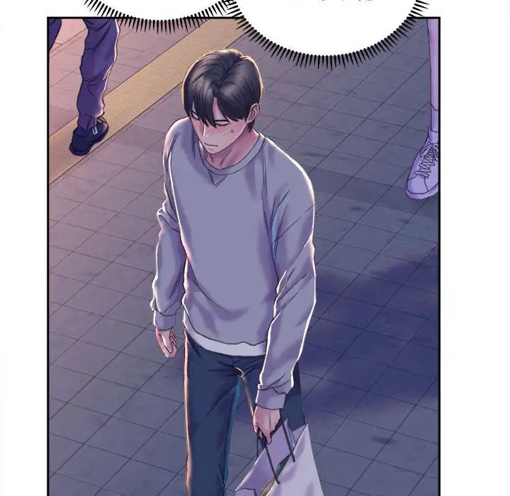 [韩国漫画] 双面人 剧情,女学生#[239P]-59