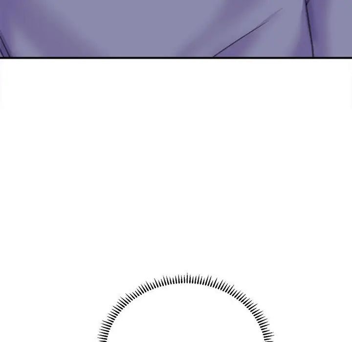 [韩国漫画] 双面人 剧情,女学生#[239P]-65