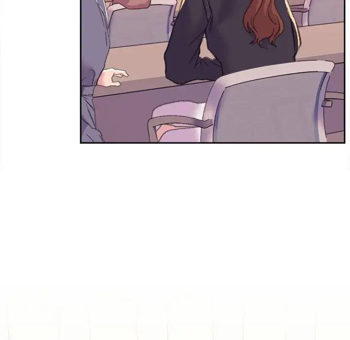 [韩国漫画] 双面人 剧情,女学生#[239P]-70