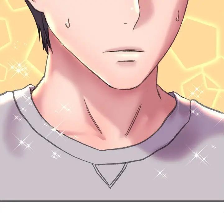 [韩国漫画] 双面人 剧情,女学生#[239P]-74