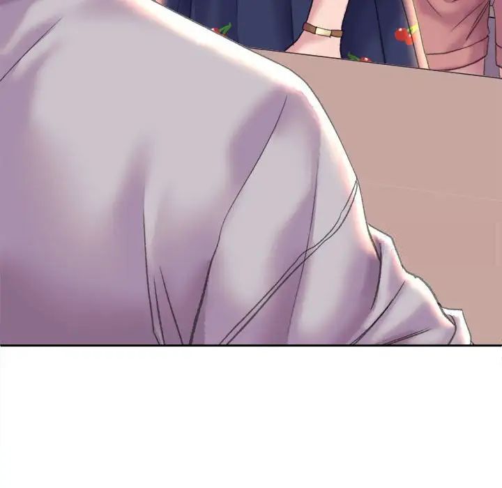 [韩国漫画] 双面人 剧情,女学生#[239P]-82