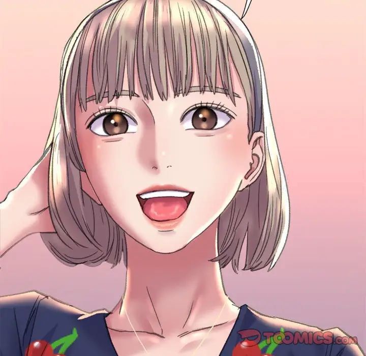 [韩国漫画] 双面人 剧情,女学生#[239P]-84