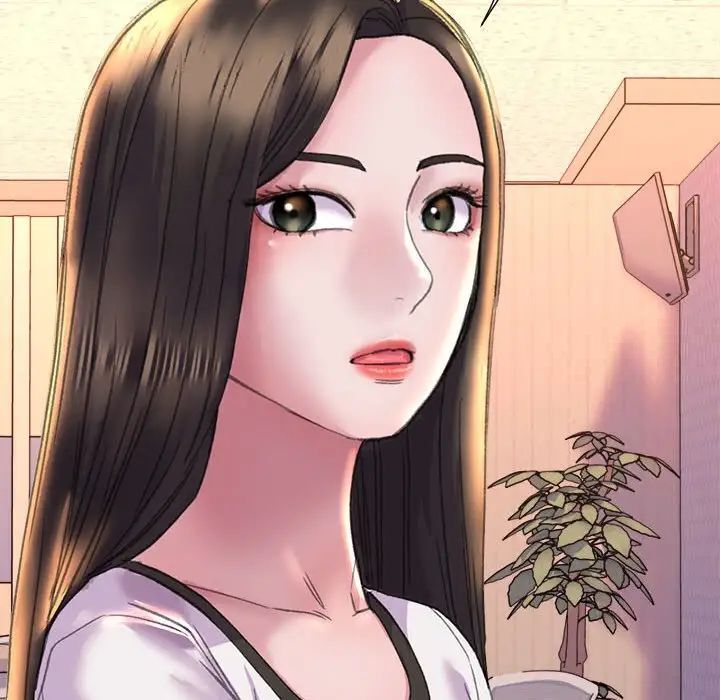 [韩国漫画] 双面人 剧情,女学生#[239P]-87