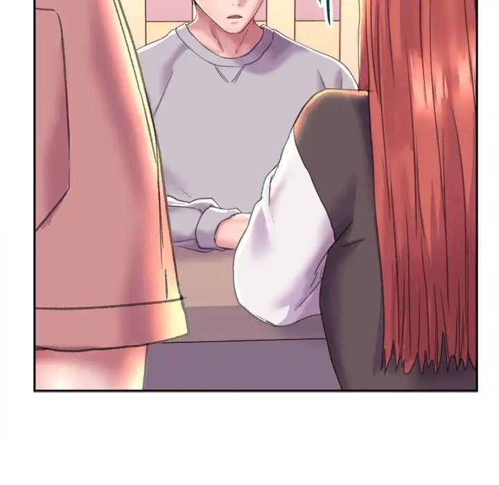 [韩国漫画] 双面人 剧情,女学生#[239P]-92