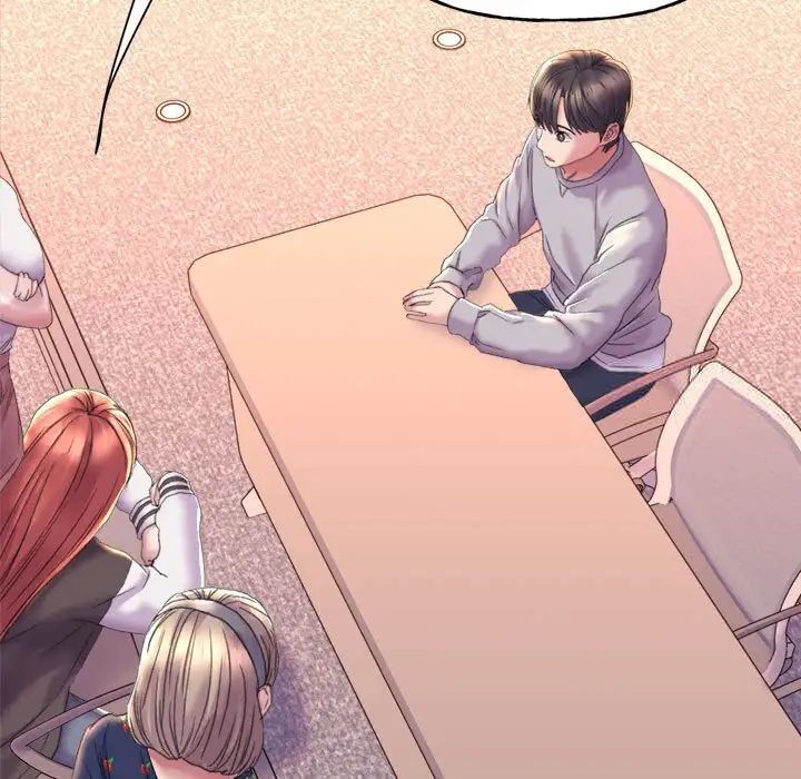 [韩国漫画] 双面人 剧情,女学生#[239P]-94