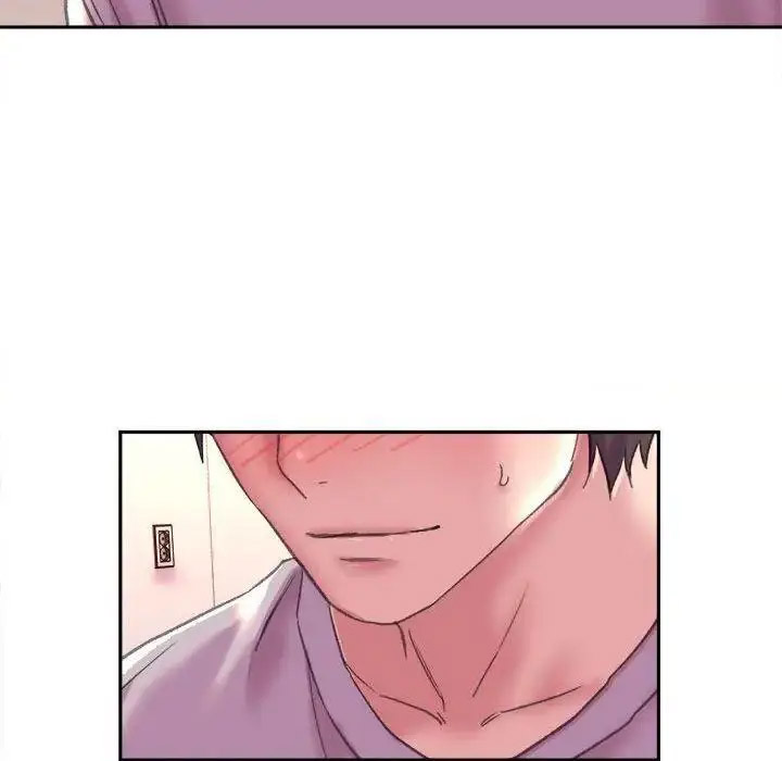 [韩国漫画] 双面人 剧情,女学生#[137P]-101