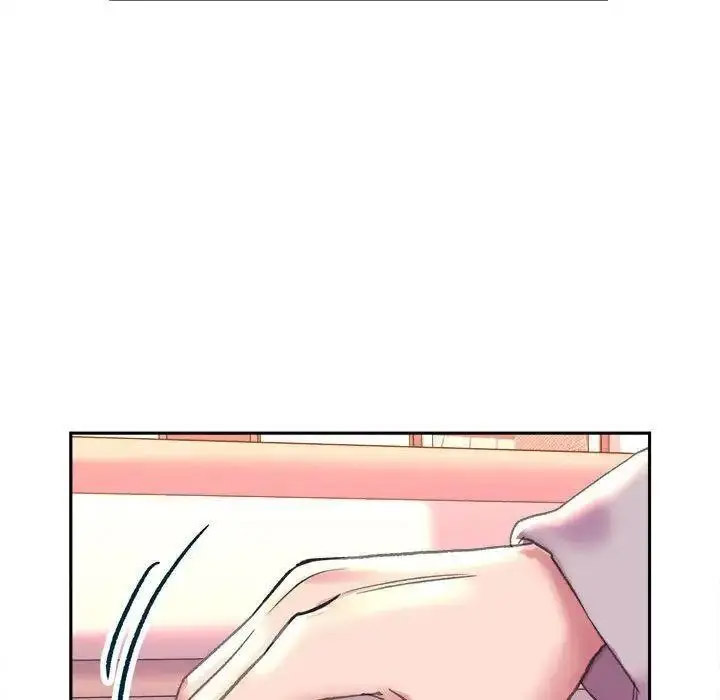 [韩国漫画] 双面人 剧情,女学生#[137P]-102