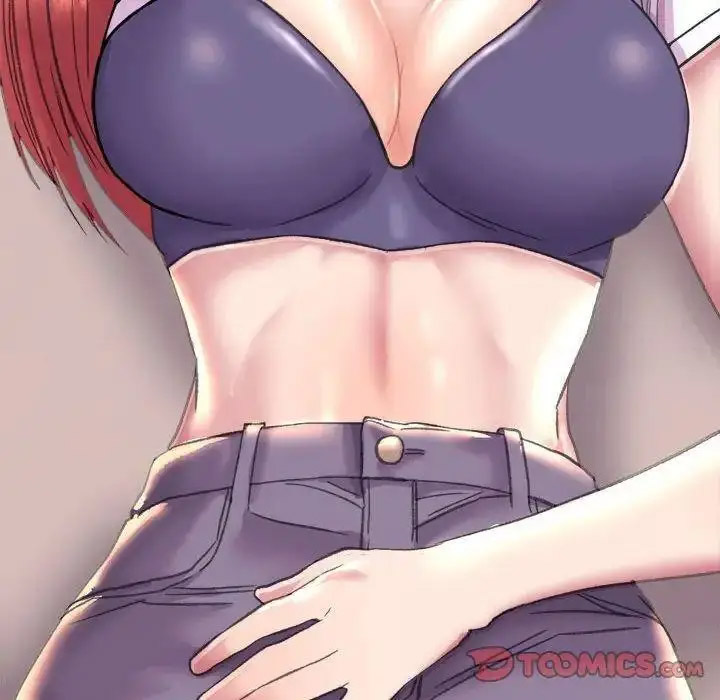 [韩国漫画] 双面人 剧情,女学生#[137P]-105