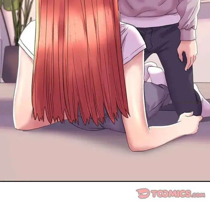 [韩国漫画] 双面人 剧情,女学生#[137P]-111