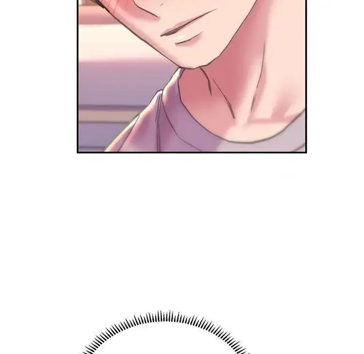 [韩国漫画] 双面人 剧情,女学生#[137P]-125