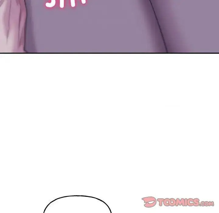 [韩国漫画] 双面人 剧情,女学生#[137P]-129