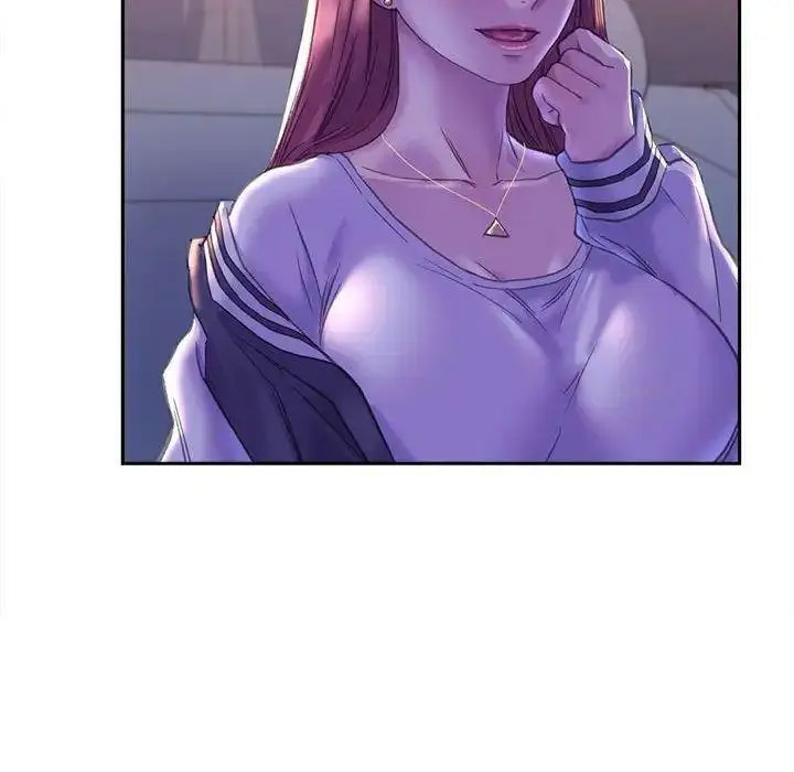 [韩国漫画] 双面人 剧情,女学生#[137P]-17