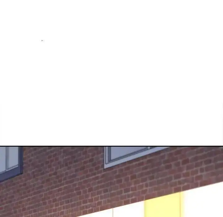 [韩国漫画] 双面人 剧情,女学生#[137P]-20