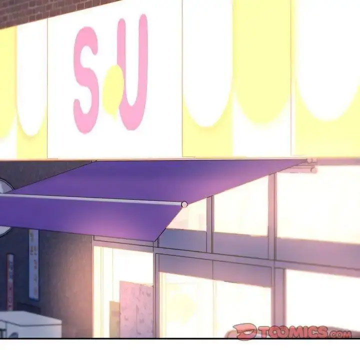 [韩国漫画] 双面人 剧情,女学生#[137P]-21