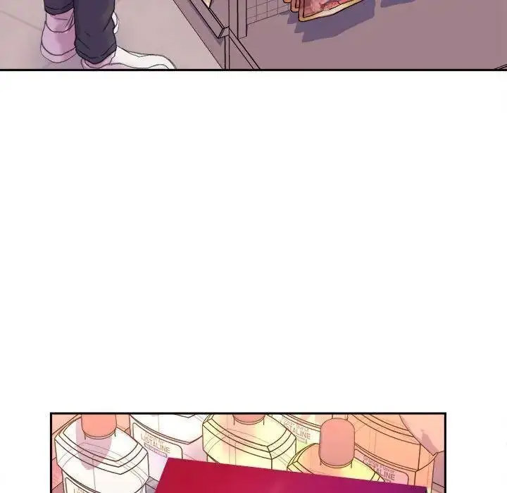 [韩国漫画] 双面人 剧情,女学生#[137P]-25