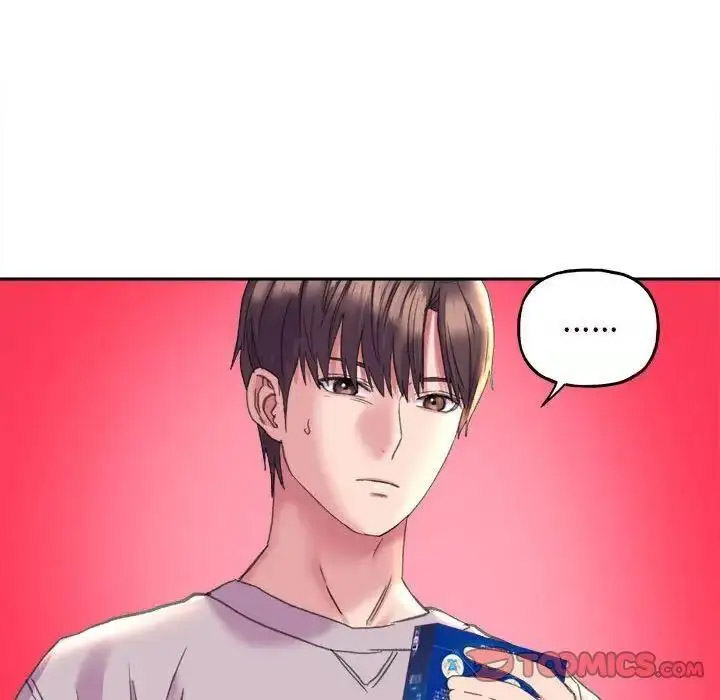 [韩国漫画] 双面人 剧情,女学生#[137P]-27