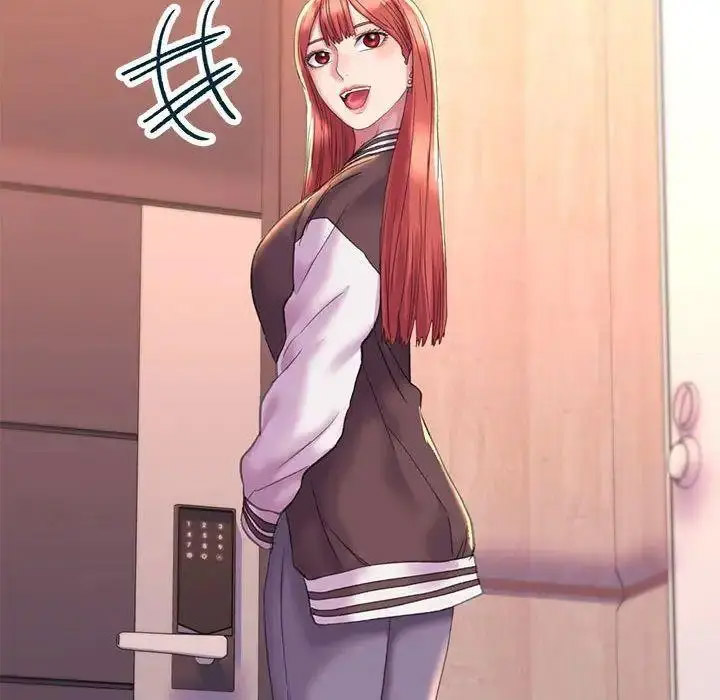 [韩国漫画] 双面人 剧情,女学生#[137P]-38