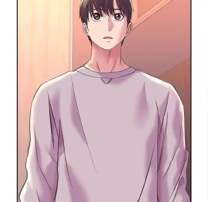 [韩国漫画] 双面人 剧情,女学生#[137P]-41