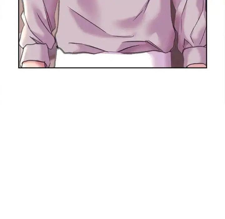 [韩国漫画] 双面人 剧情,女学生#[137P]-42